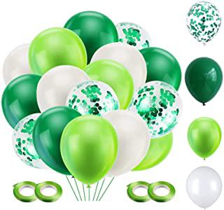 Miglior centrotavola palloncini