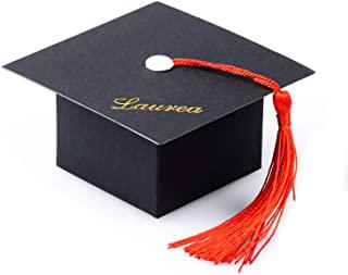 Miglior centrotavola per festa di laurea