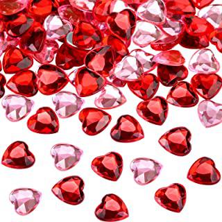 Miglior centrotavola san valentino