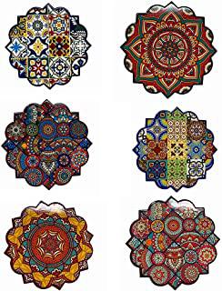 Miglior ceramica sottopentola