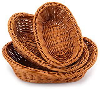 Miglior cestini portapane per ristoranti