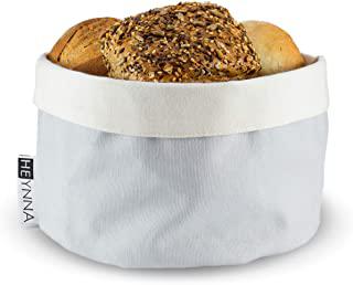 Miglior cestini portapane