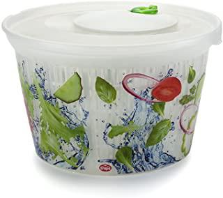 Miglior cestino scolainsalata acciaio
