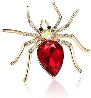 Miglior cheryl seslar designs