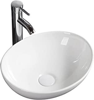 Miglior ciotola bagno