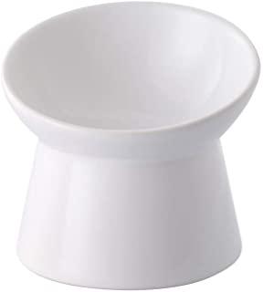 Miglior ciotola cane ceramica