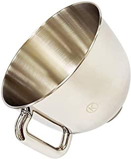 Miglior ciotola kenwood