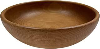 Miglior ciotola legno