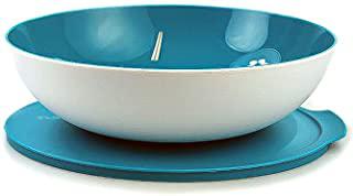 Miglior ciotola sirio tupperware