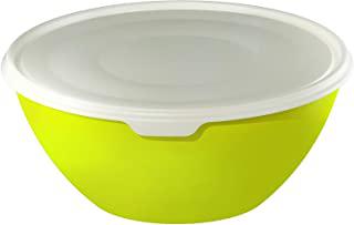 Miglior ciotola tupperware 10 litri