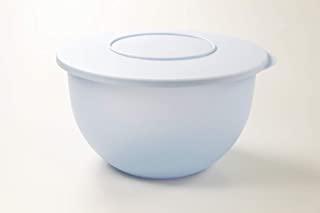 Miglior ciotola tupperware 7 5 litri