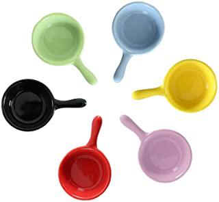 Miglior ciotole ceramica