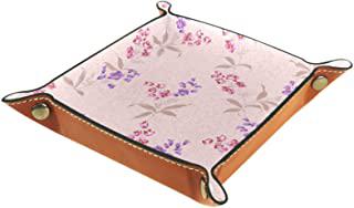 Miglior ciotole fiori primaverili