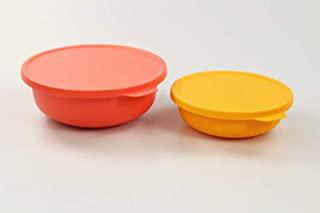 Miglior ciotole multiple tupperware