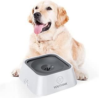 Miglior ciotole per cani particolari