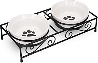 Miglior ciotole per cani