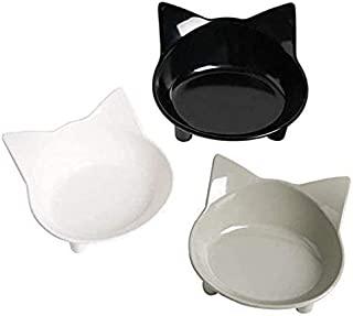 Miglior ciotole per gatti