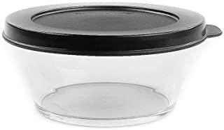 Miglior ciotole tavola tupperware