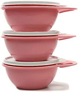 Miglior ciotole tupperware