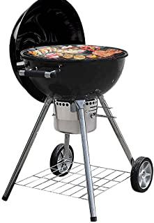 Miglior clementi barbecue