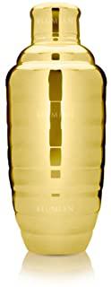Miglior cobbler shaker