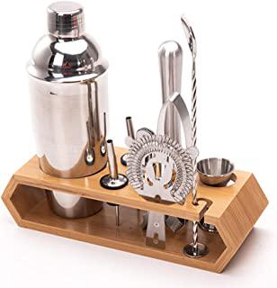 Miglior cocktail shaker