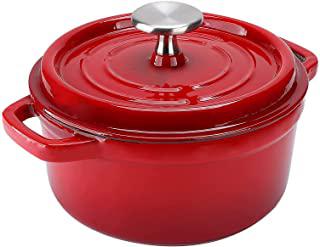 Miglior cocotte pentola