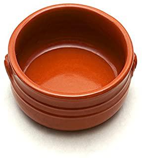 Miglior cocotte terracotta