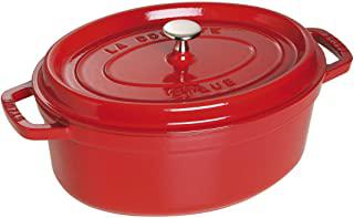 Miglior cocotte
