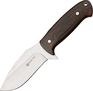 Miglior coltelli beretta