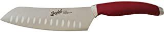 Miglior coltelli berkel