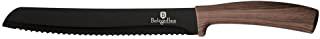 Miglior coltelli berlinger haus