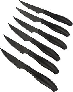 Miglior coltelli bistecca