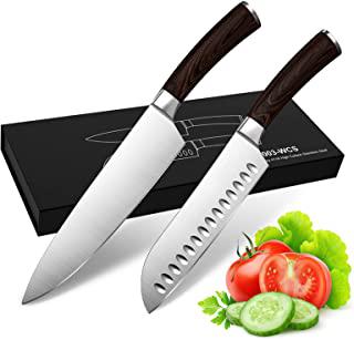Miglior coltelli cucina