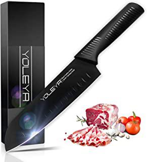 Miglior coltelli da chef