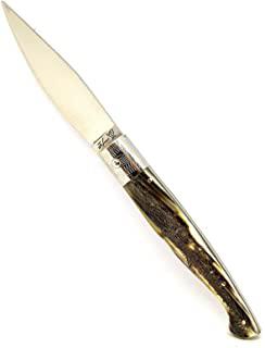 Miglior coltelli da collezione