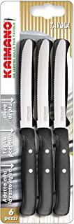 Miglior coltelli da cucina kaimano