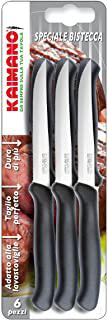 Miglior coltelli da cucina nomi