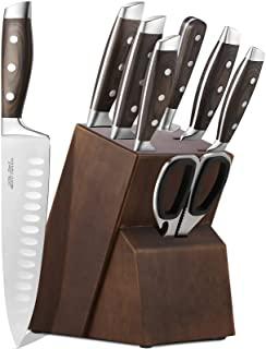 Miglior coltelli da cucina