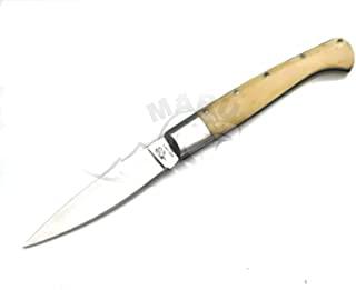 Miglior coltelli da tasca