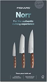 Miglior coltelli fiskars