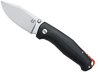 Miglior coltelli fox