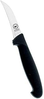 Miglior coltelli fraraccio