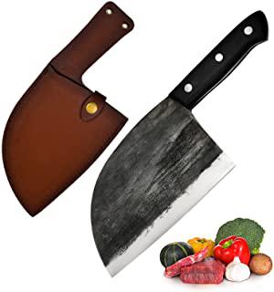 Miglior coltelli giapponesi cucina