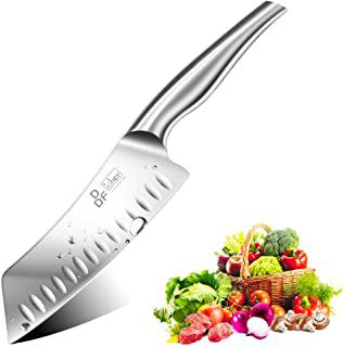 Miglior coltelli giapponesi da cucina