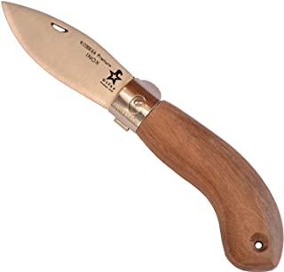 Miglior coltelli militari chiudibili