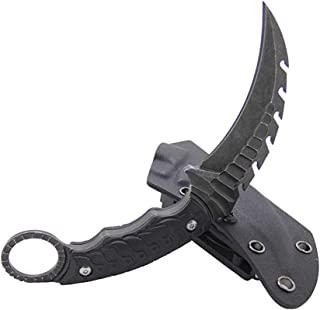 Miglior coltelli militari