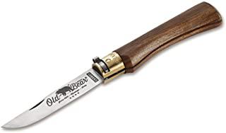 Miglior coltelli opinel