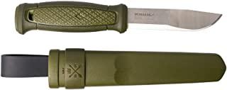 Miglior coltelli outdoor