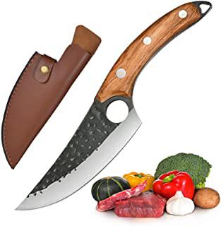 Miglior coltelli professionali